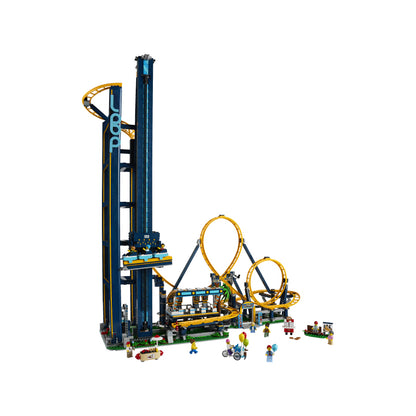 tau-luon-2-vong-lap-sieu-toc-10303-03