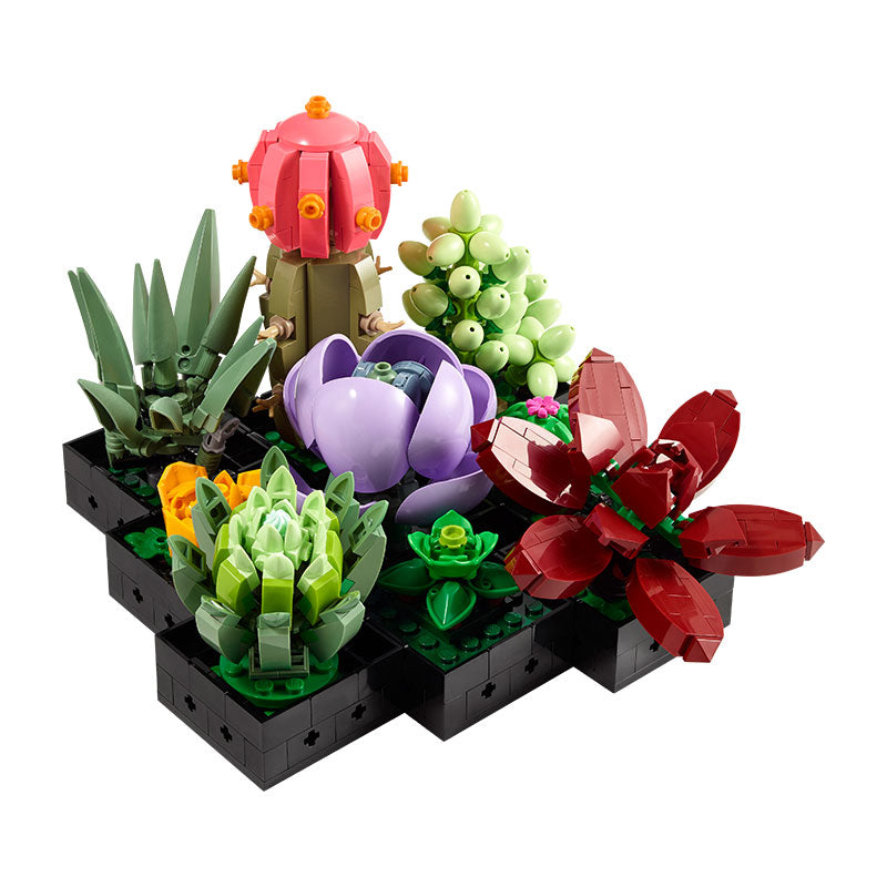 sen-da-lego-10309-03