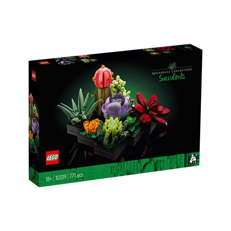 sen-da-lego-10309-02