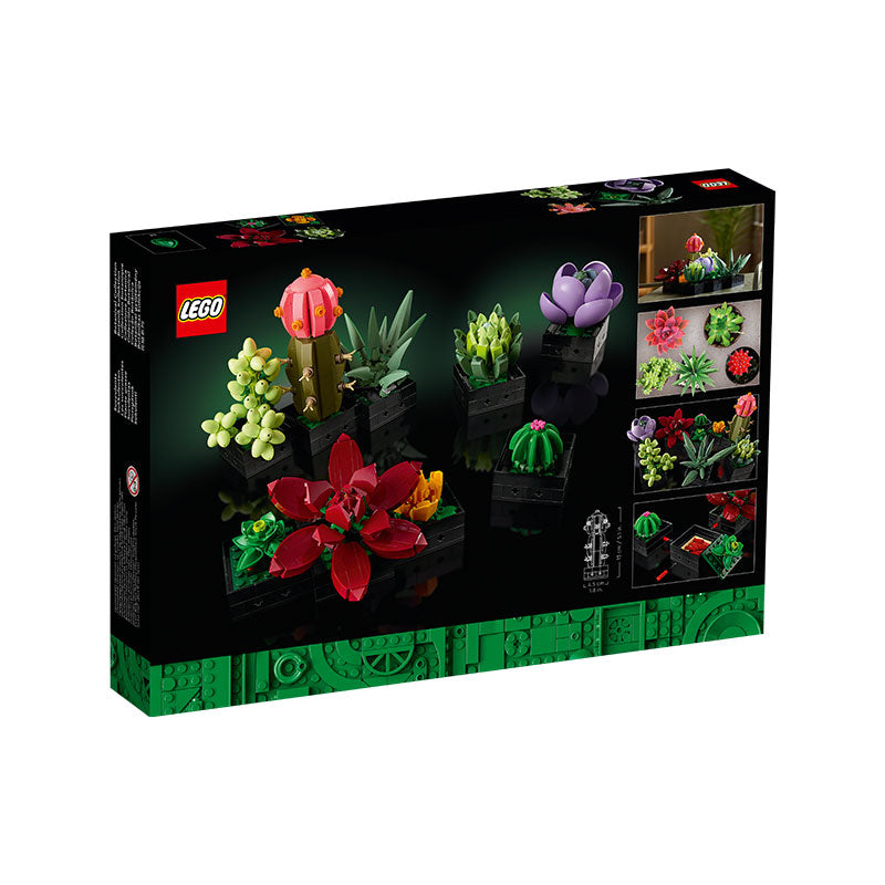 sen-da-lego-10309-010