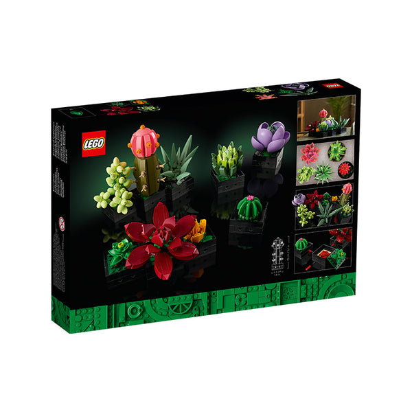 sen-da-lego-10309-010