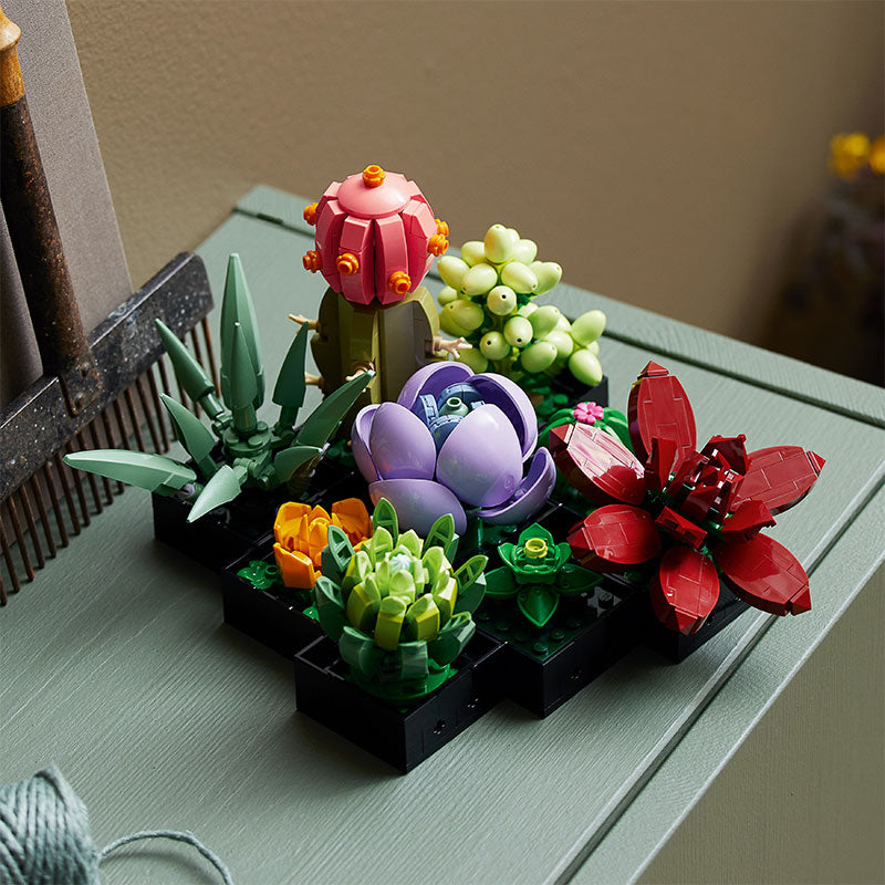 sen-da-lego-10309-09