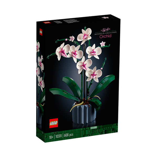 hoa-lan-lego-10311-03