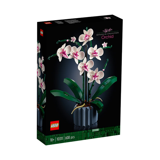 hoa-lan-lego-10311-03