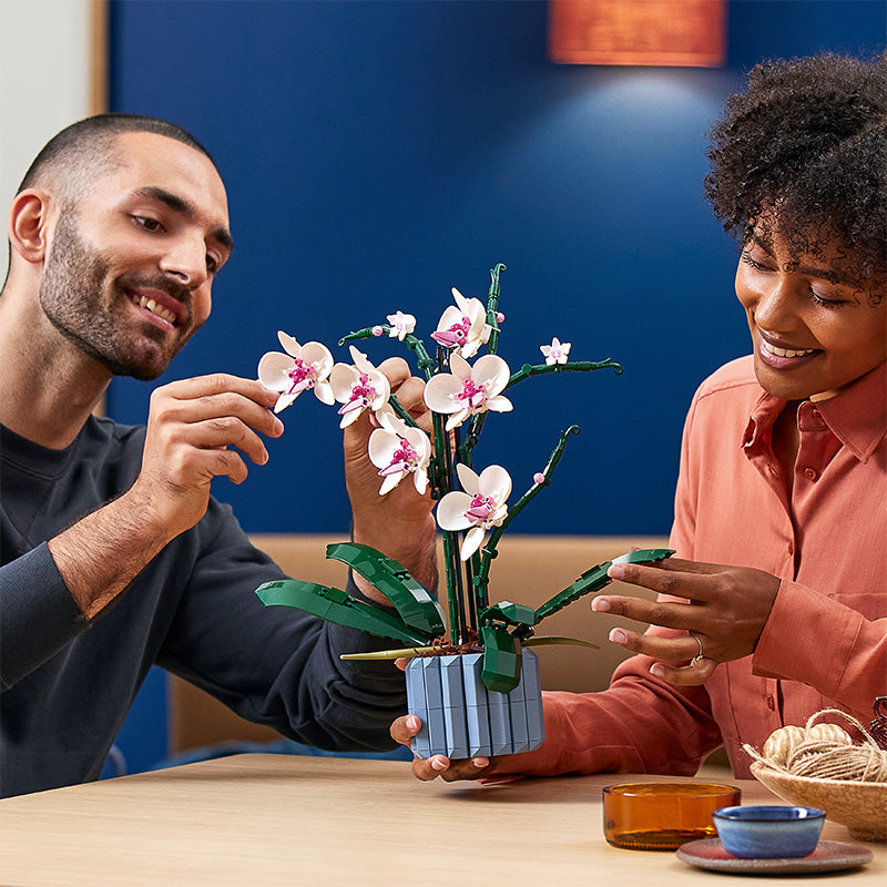 hoa-lan-lego-10311-09