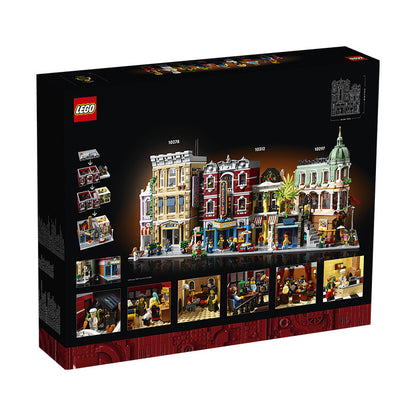 cau-lac-bo-nhac-jazz-10312-010