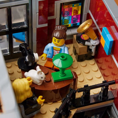 cau-lac-bo-nhac-jazz-10312-05