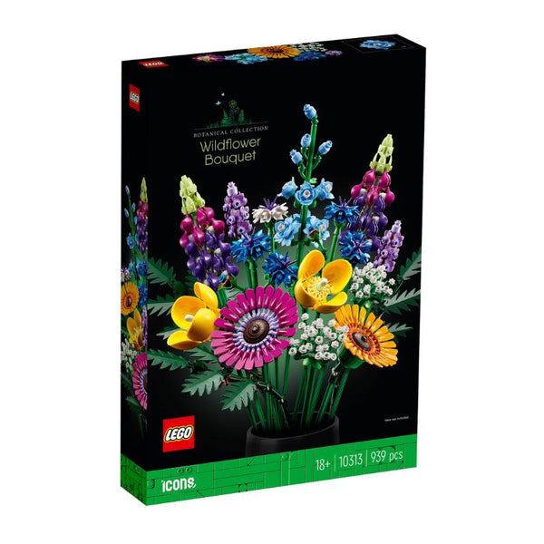 bo-hoa-trang-tri-lego-10313-02