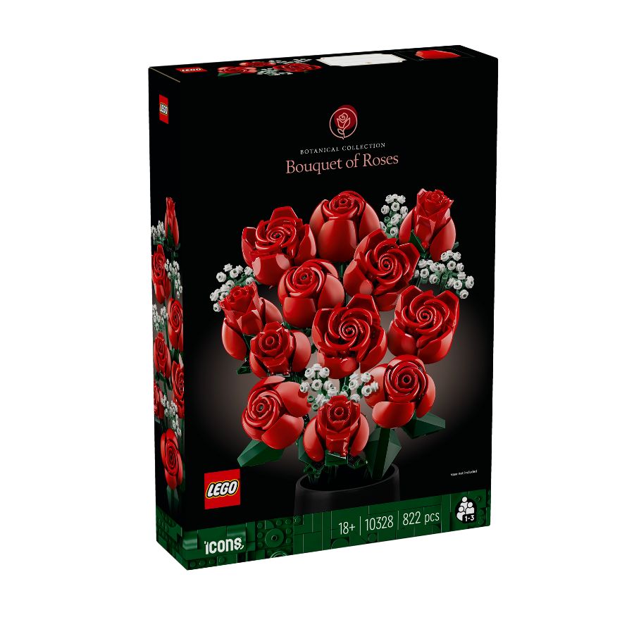do-choi-lap-rap-bo-hoa-hong-lego-10328-04
