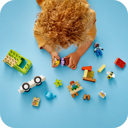 do-choi-lap-rap-nong-trai-ong-cua-be-10419-04