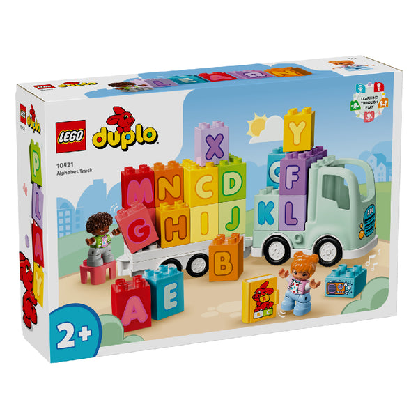 do-choi-lap-rap-doan-tau-hoc-chu-10421-02