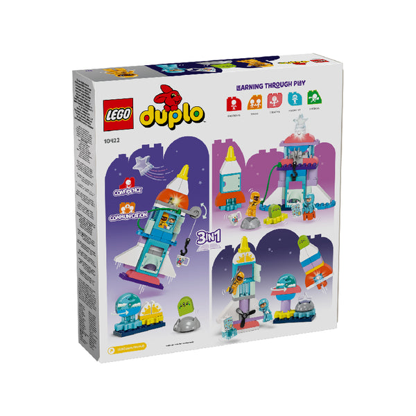 do-choi-lap-rap-tau-phieu-luu-vu-tru-3-trong-1-10422-010