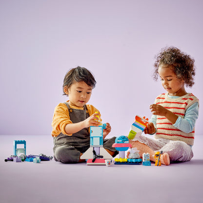 do-choi-lap-rap-tau-phieu-luu-vu-tru-3-trong-1-10422-08