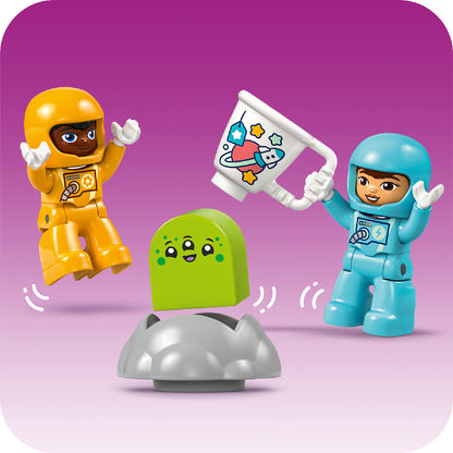 do-choi-lap-rap-tau-phieu-luu-vu-tru-3-trong-1-10422-06