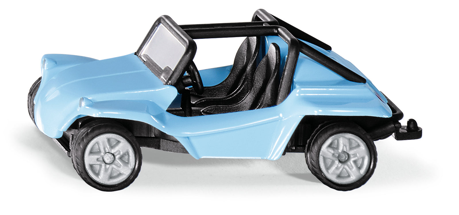 xe-buggy-1057-03