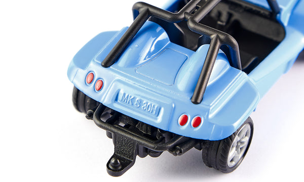 xe-buggy-1057-04