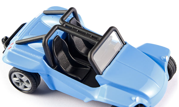 xe-buggy-1057-05