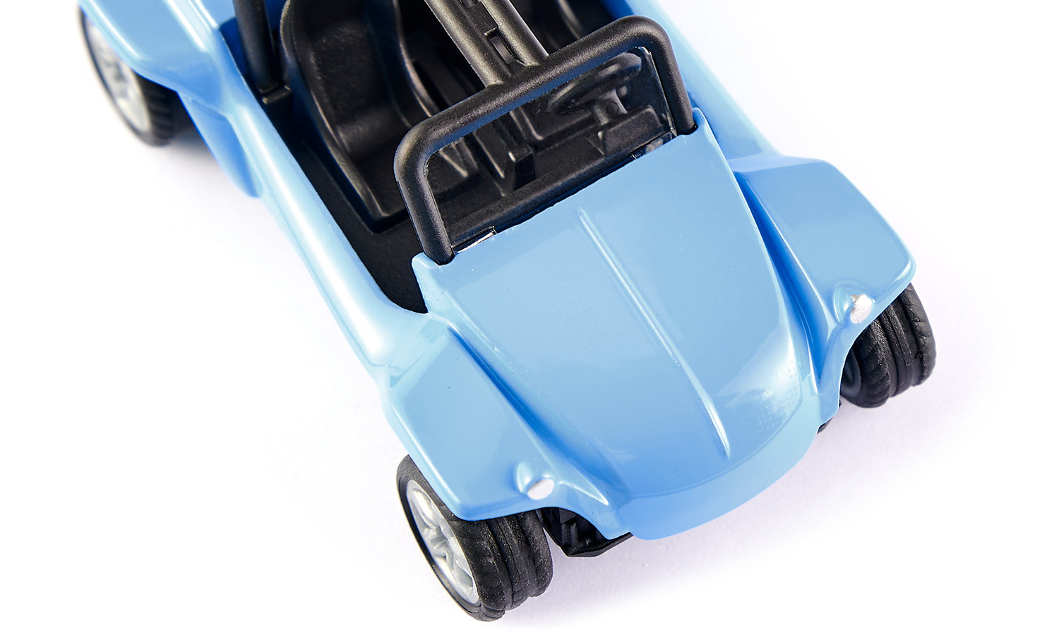xe-buggy-1057-06