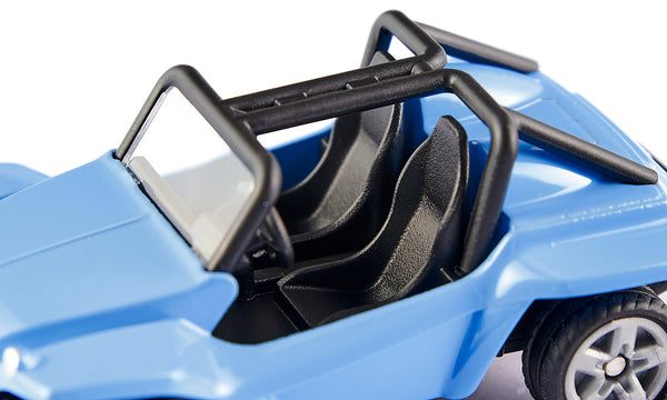 xe-buggy-1057-07