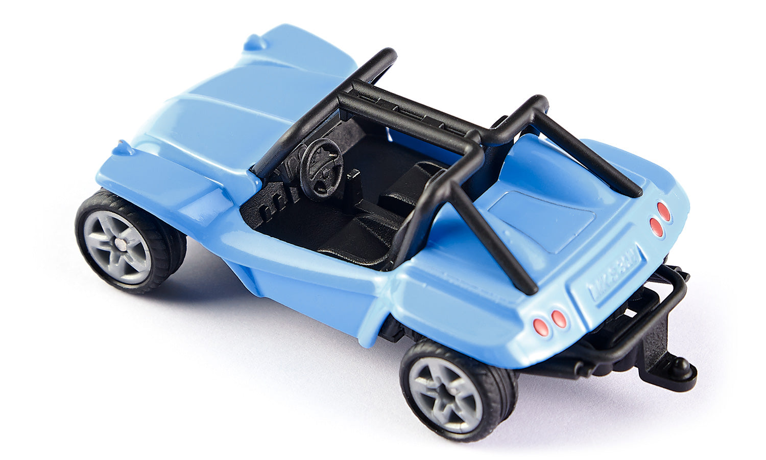 xe-buggy-1057-08