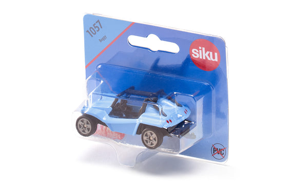 xe-buggy-1057-02