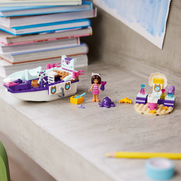 gabby-mercat-s-ship-spa-10786-08