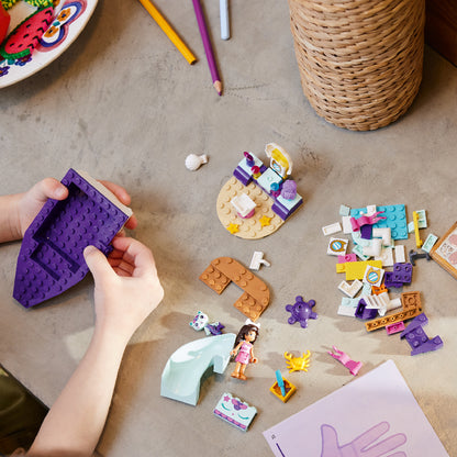 gabby-mercat-s-ship-spa-10786-09