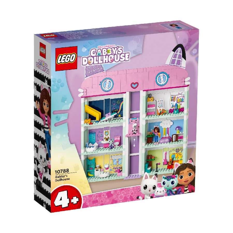 gabby-s-dollhouse-10788-02