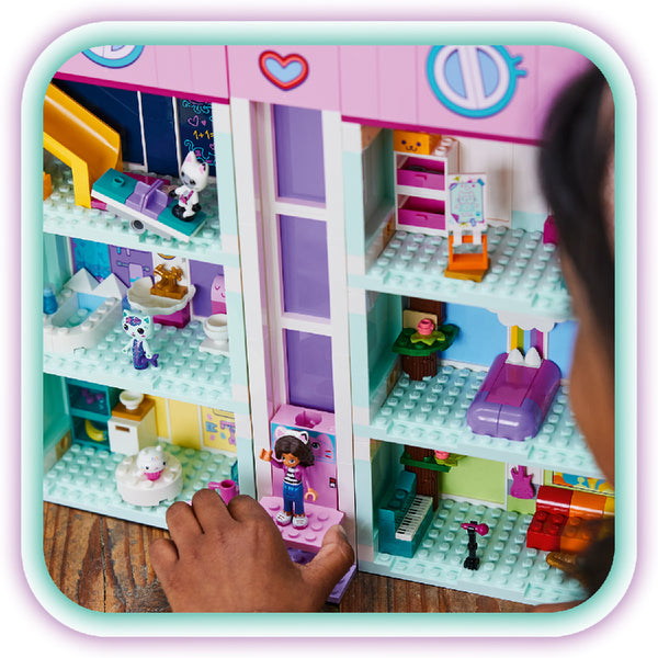 gabby-s-dollhouse-10788-05