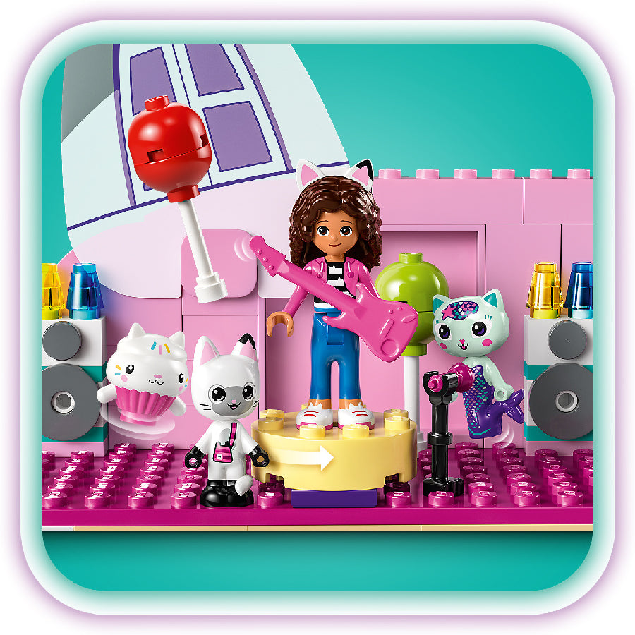gabby-s-dollhouse-10788-06