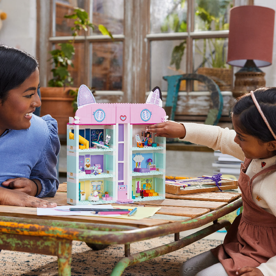 gabby-s-dollhouse-10788-07