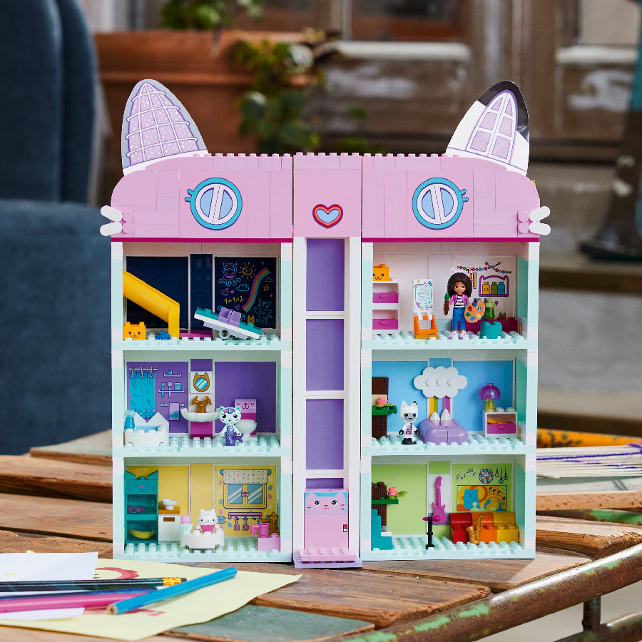 gabby-s-dollhouse-10788-09