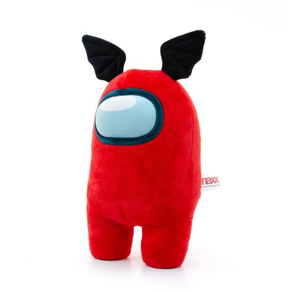 thu-nhoi-bong-among-us-do-tai-doi-huyen-bi-10911-amu10910-04
