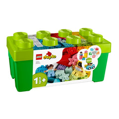 LEGO DUPLO 10913 Creative Duplo Brick Bin Assembly Toy 