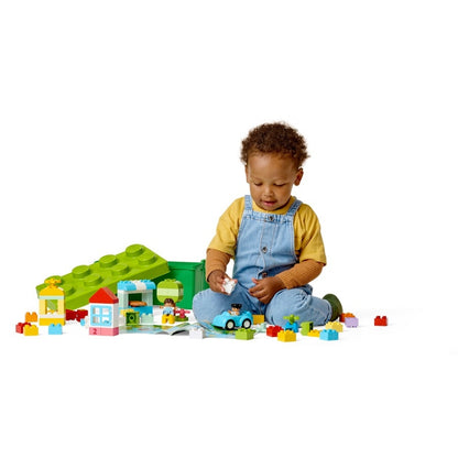 thu-ng-ga-ch-duplo-sa-ng-ta-o-10913-03