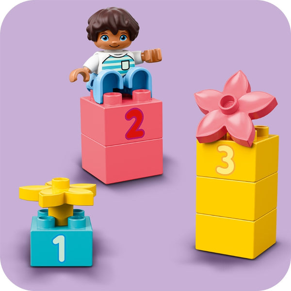 thu-ng-ga-ch-duplo-sa-ng-ta-o-10913-04