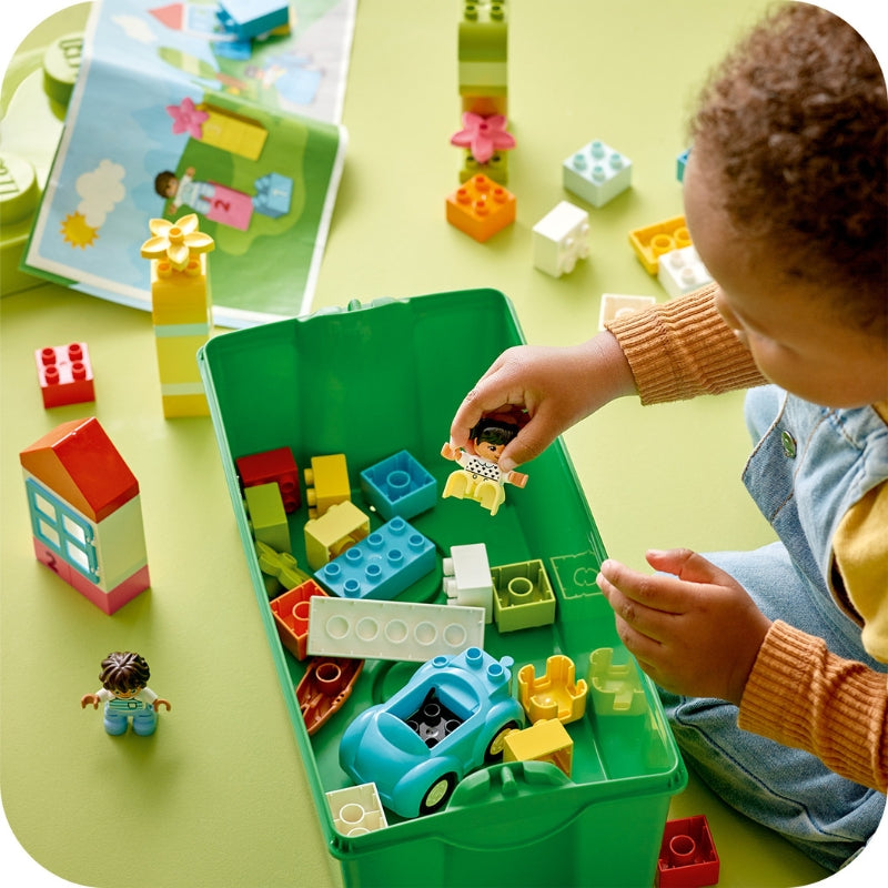 thu-ng-ga-ch-duplo-sa-ng-ta-o-10913-05