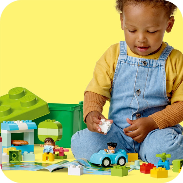thu-ng-ga-ch-duplo-sa-ng-ta-o-10913-06