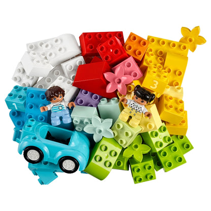 thu-ng-ga-ch-duplo-sa-ng-ta-o-10913-02