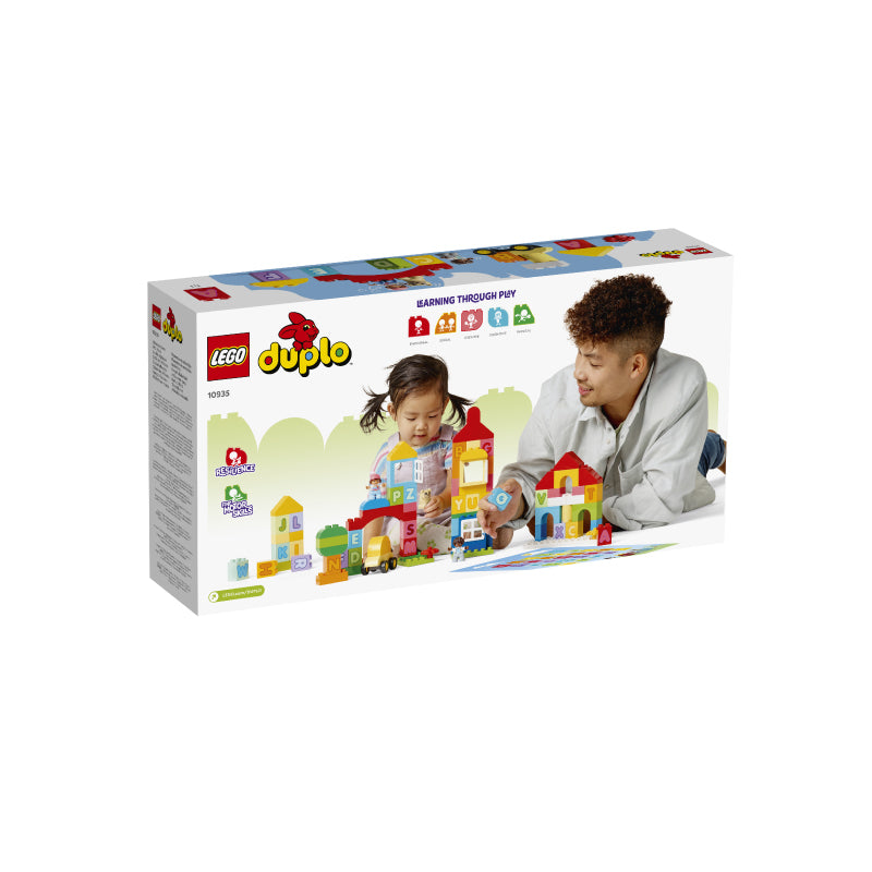 ngoi-nha-bang-chu-cai-10935-07