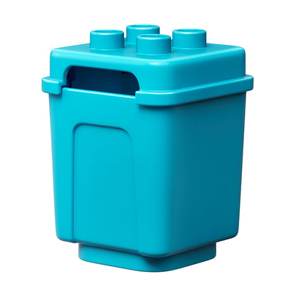 xe-tai-do-rac-10945-08