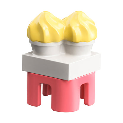 cong-vien-giai-tri-cua-be-10956-05