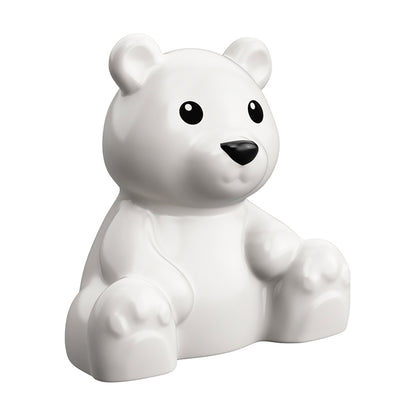 cong-vien-giai-tri-cua-be-10956-07