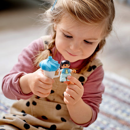 cong-vien-giai-tri-cua-be-10956-010