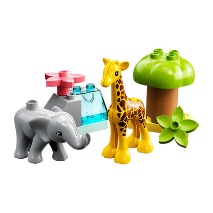 kham-pha-the-gioi-dong-vat-chau-phi-10971-02