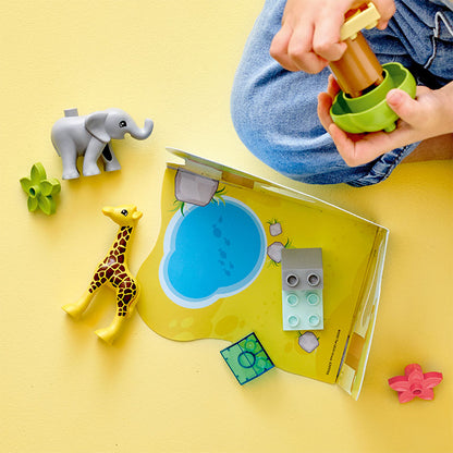 kham-pha-the-gioi-dong-vat-chau-phi-10971-07