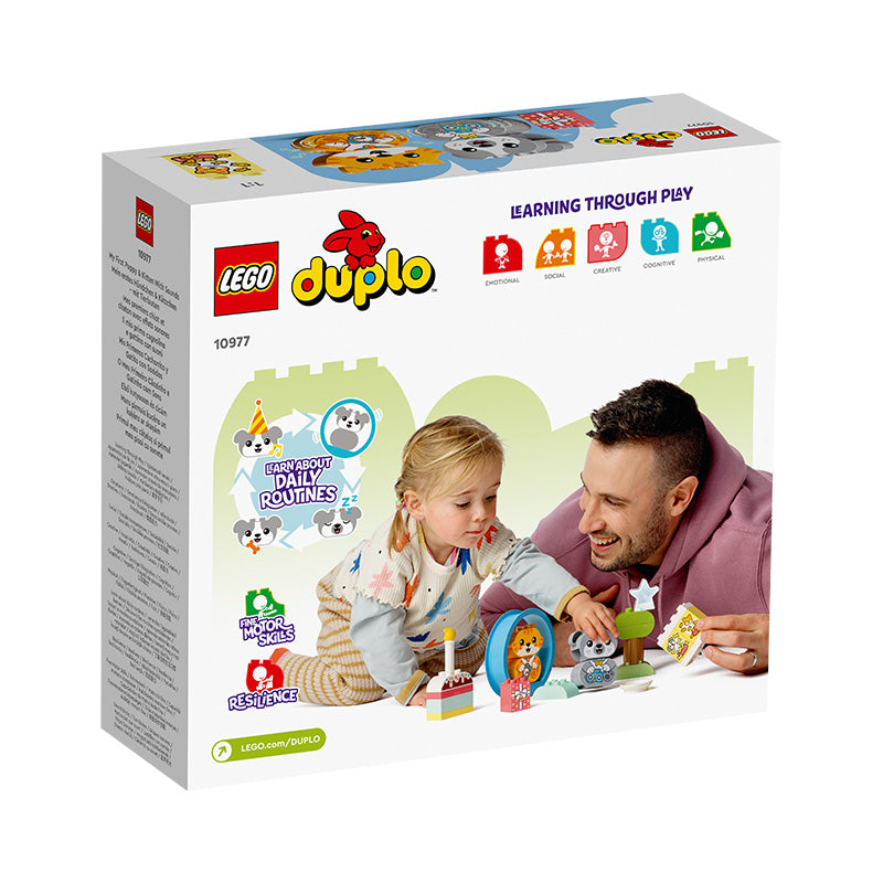 bo-doi-ban-cun-va-meo-kem-am-thanh-10977-09