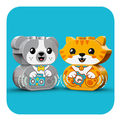 bo-doi-ban-cun-va-meo-kem-am-thanh-10977-03