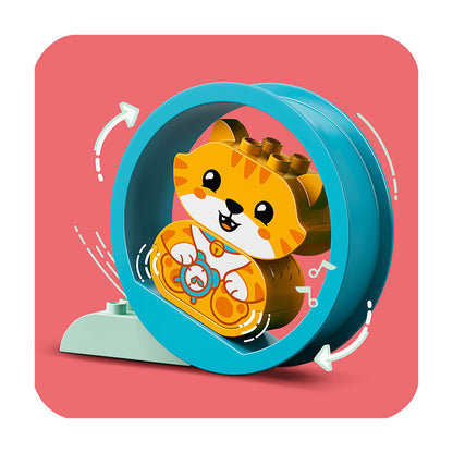 bo-doi-ban-cun-va-meo-kem-am-thanh-10977-04