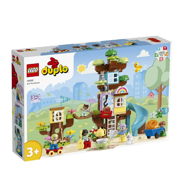 do-choi-lap-rap-ngoi-nha-tren-cay-3-trong-1-10993-02
